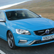 Illustration for article titled July marks my final payment on the Passat Longroof.